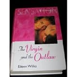 The Virgin and the Outlaw