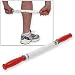 The Stick - Travel Red