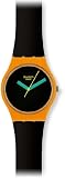 Swatch GO108