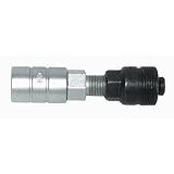 Sunlite Series II Crank Puller