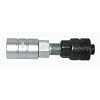 Sunlite Series II Crank Puller