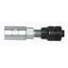 Sunlite Series II Crank Puller