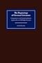 The Beginnings of German Literature: Comparative and Interdisciplinary Approaches to Old High German (Studies in German Literature Linguistics and Culture)