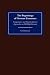 The Beginnings of German Literature: Comparative and Interdisciplinary Approaches to Old High German (Studies in German Literature Linguistics and Culture) at Amazon Books: 31zrQgyV%2B3L._SL75_