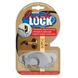 How Sar Quick Lock