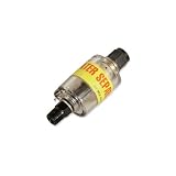 Michigan Industrial Tools MIT Tool Oil Water Separator