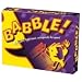 Babble Board Game