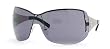 JUICY COUTURE LA CANDY color YB7BM Sunglasses