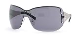 Juicy Couture La Candy S sunglasses