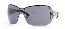 JUICY COUTURE LA CANDY color YB7BM Sunglasses