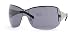 JUICY COUTURE LA CANDY color YB7BM Sunglasses