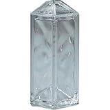 American Olean Glass Blocks - Decora Decora Tridon Ceramic Tile  Stone