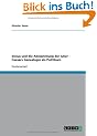 Venus und die Abstammung der Iulier - Caesars Genealogie als Politikum