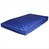 Bariatric Care Foam Mattress