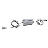 Wii Home Power