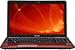 Toshiba Satellite L655-S5065RD PSK2CU-018001