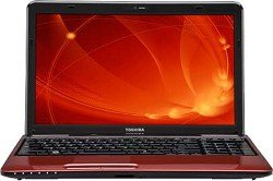 Toshiba Satellite L655-S5065RD PSK2CU-018001