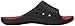 Rider Men's Bay IV-81446 Slide Sandal