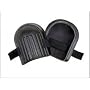 Vitrex 30 2459 General Purpose Knee Pads