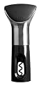 Oxo Steel CorkPull Wine Opener/Corkscrew