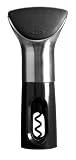 Oxo Steel CorkPull
