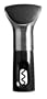 Oxo Steel CorkPull Wine Opener/Corkscrew