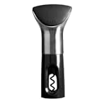 Oxo Steel CorkPull Wine Opener/Corkscrew