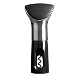 OxoSteelCorkPullWineOpener/Corkscrew