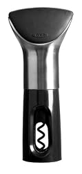Oxo Steel CorkPull Wine Opener/Corkscrew