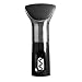 Oxo Steel CorkPull Wine Opener/Corkscrew