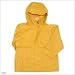 Kids Polyurethane Raincoat