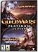 Video Games : Guild Wars Platinum