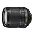 Nikon 18-105mm f/3.5-5.6 AF-S DX VR ED Nikkor Lens for Nikon Digital SLR Cameras
