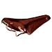Brooks B-17 Special Saddle, Antique Brown with Copper Rails Brooks B-17 Special Saddle, Antique Brown with Copper Rails