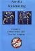 San Da Kickboxing DVD 2 by David Ross