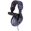 Stanton DJpro300 Headphone