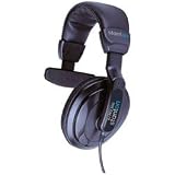 Stanton DJpro300 Headphone