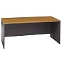 SERIES C:CREDENZA