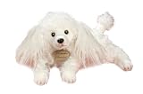 Russ Berrie  Yomiko Poodle 14