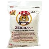 ZerOdor 