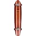 Surf One Robert August II Complete Longboard (8.875 x 43.75)