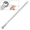 BlackHead Acne Facial Remover \ Extractor Tool Comedone