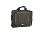 InfoCase ClassMate TL-12 Case