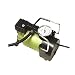 12 Volt Portable Air Compressor