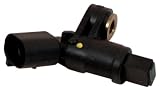 Delphi SS10307 ABS Wheel Speed Sensor