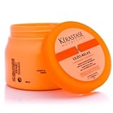 Kerastase Nutritive Oleo-Relax Masque 500ml / 16.9oz