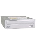 Toshiba/Samsung SR-M8102 52x32x52 CD-RW IDE Drive (Beige)