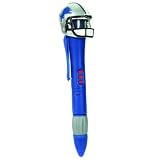 Detroit Lions Programmable Light-Up Pen