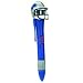 Detroit Lions Programmable Light-Up Pen