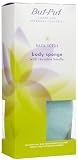 Buf-Puf Back Scrub 1 ea